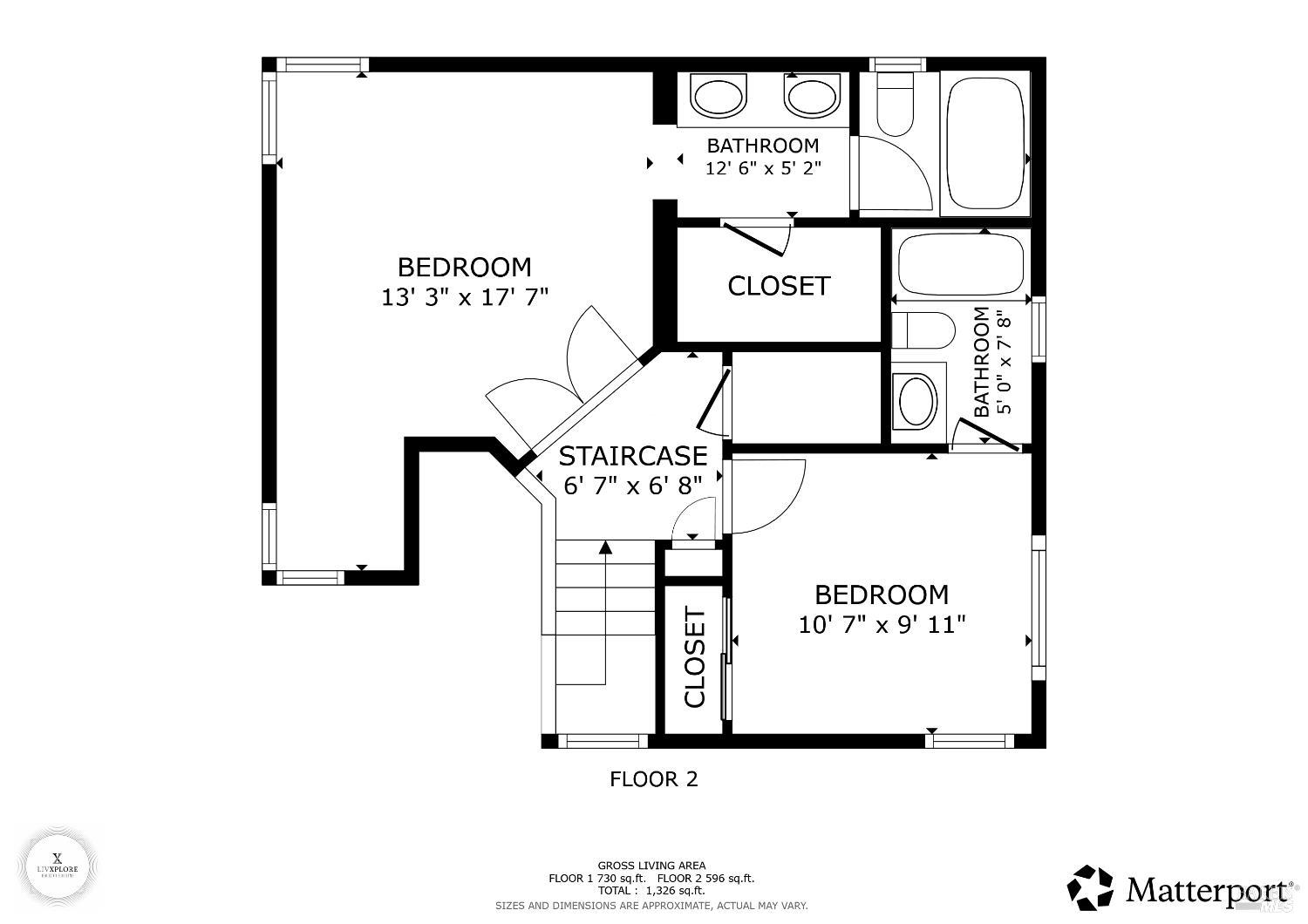 1014 Addison Circle