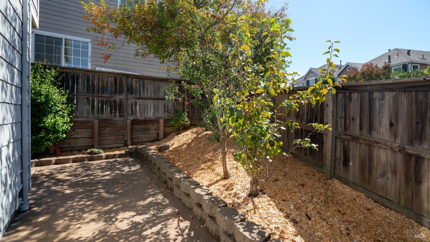 1014 Addison Circle