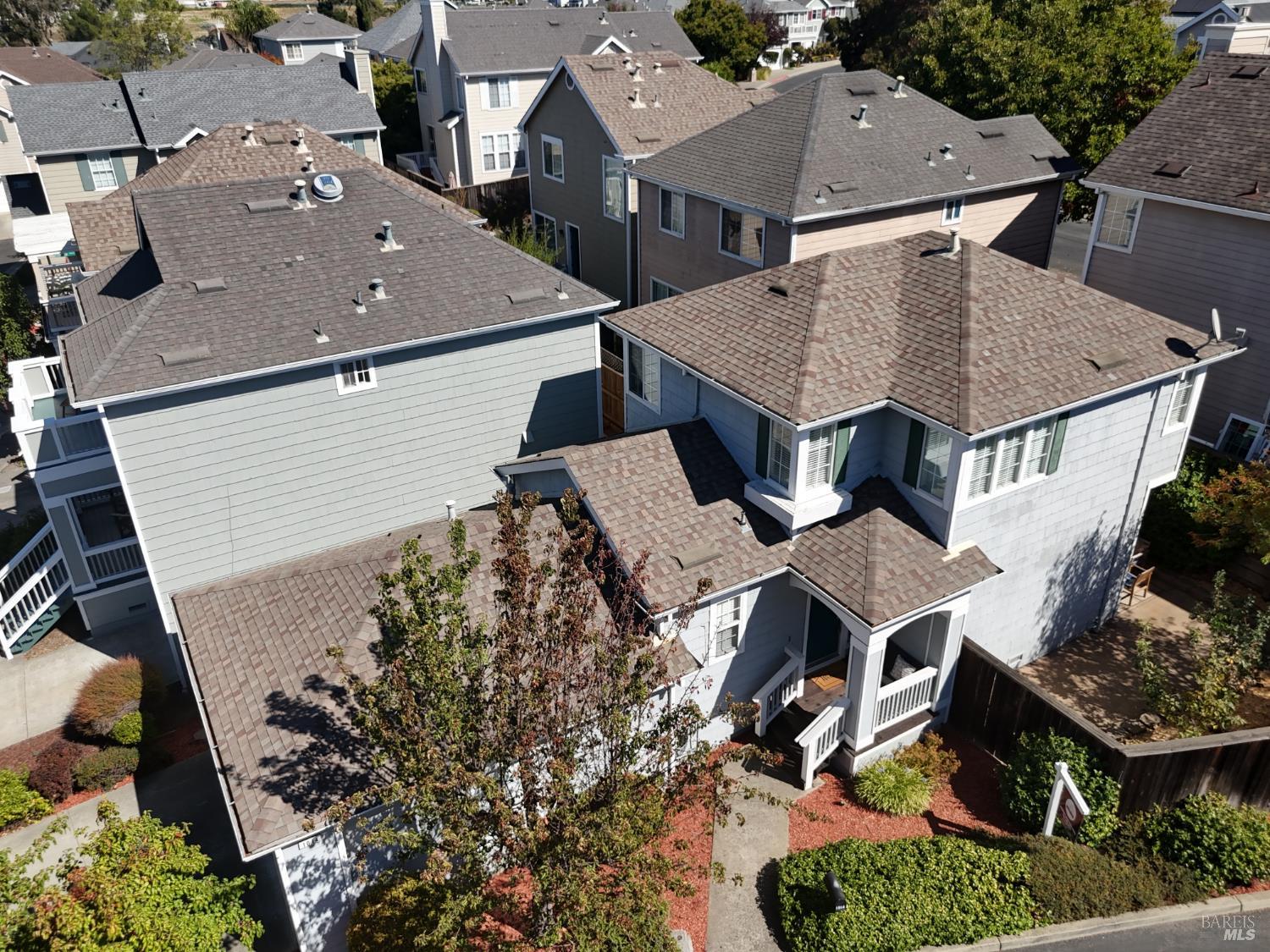 1014 Addison Circle