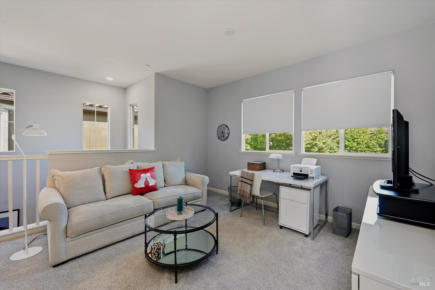5529 Kennedy Place