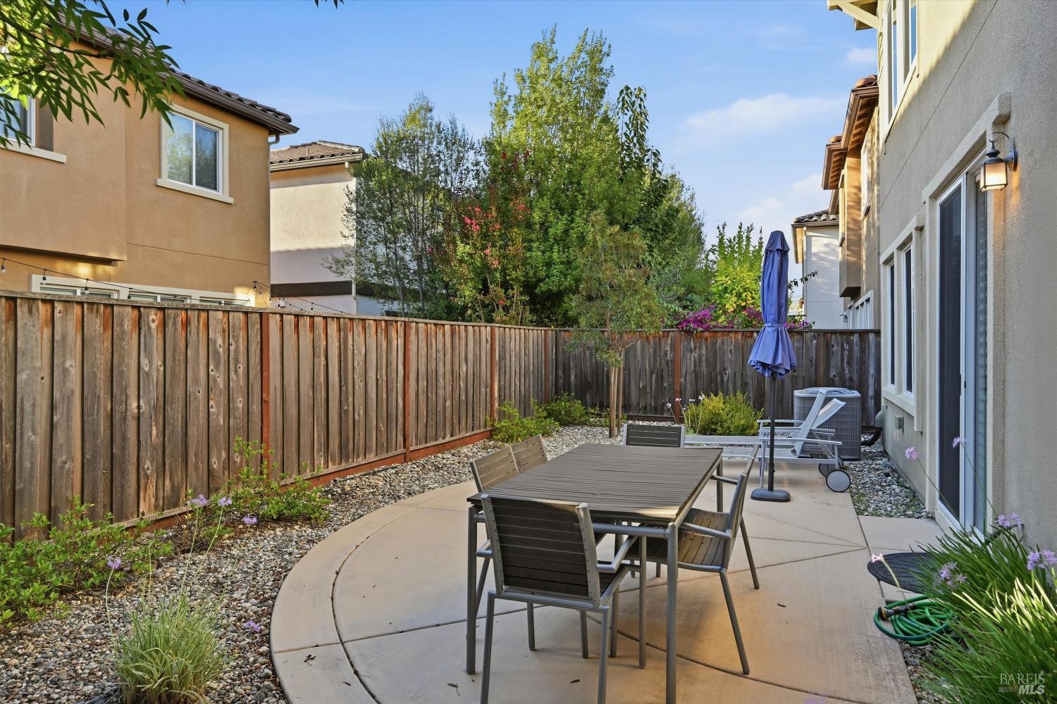 5529 Kennedy Place