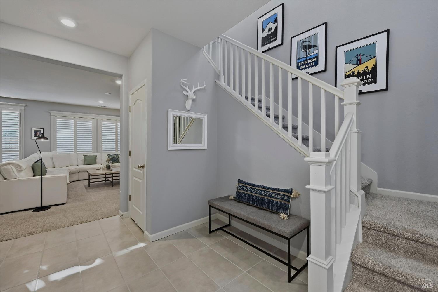 5529 Kennedy Place