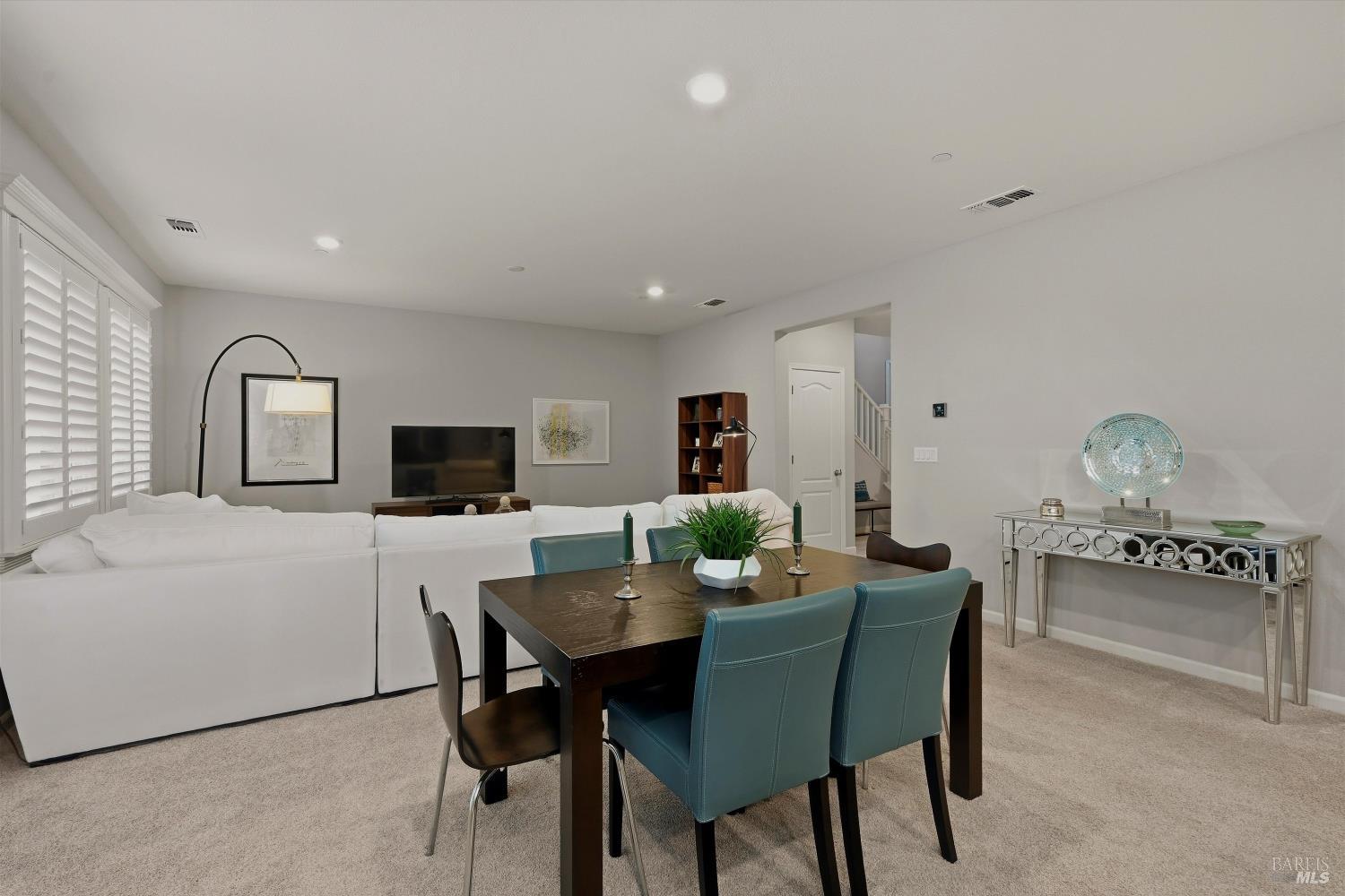5529 Kennedy Place
