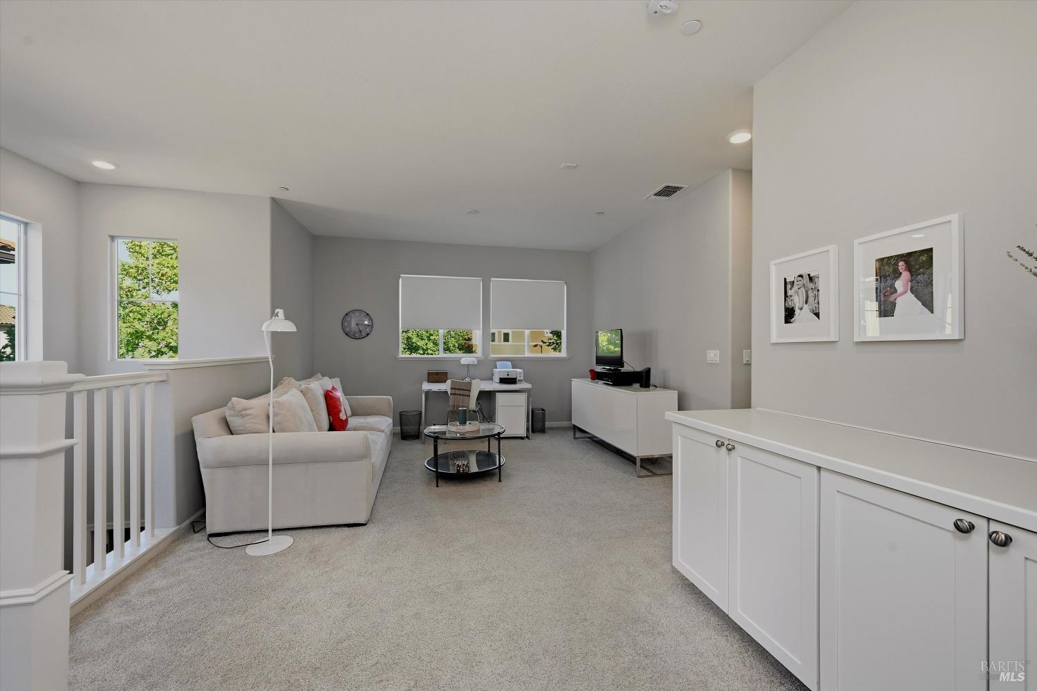 5529 Kennedy Place