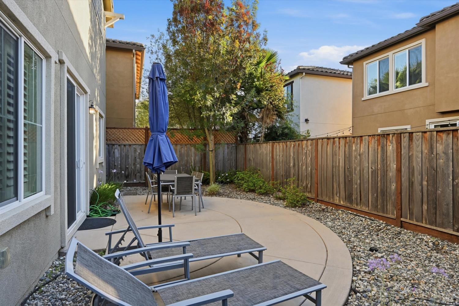 5529 Kennedy Place