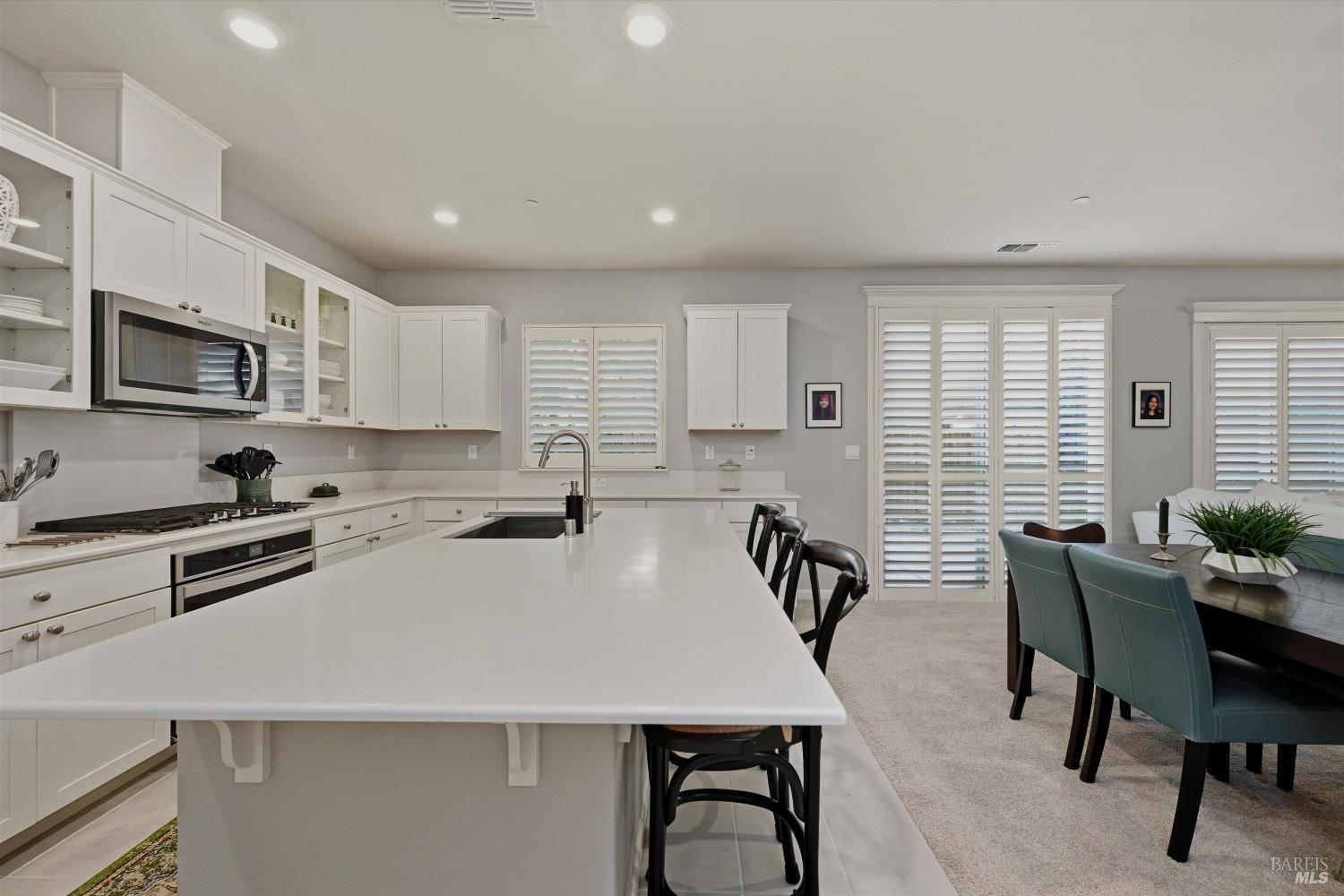 5529 Kennedy Place