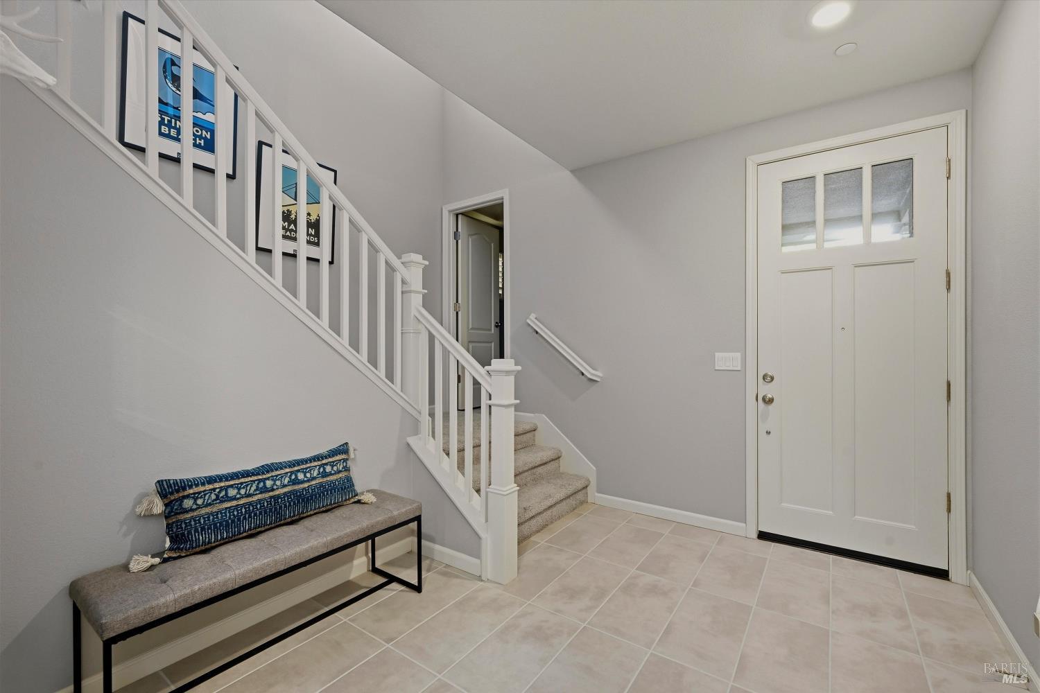 5529 Kennedy Place