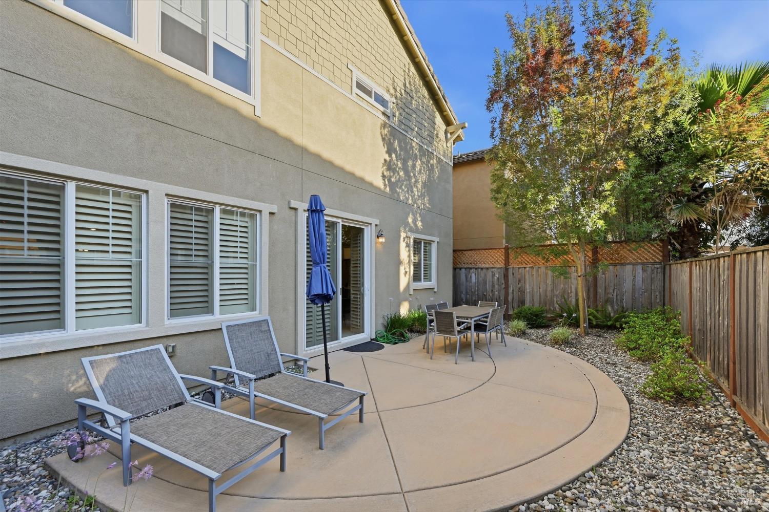 5529 Kennedy Place