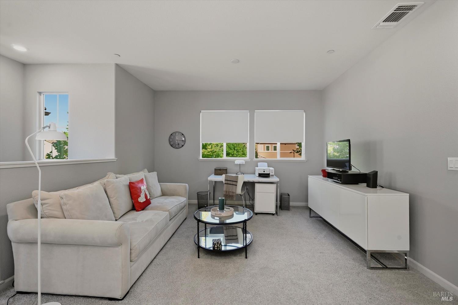 5529 Kennedy Place