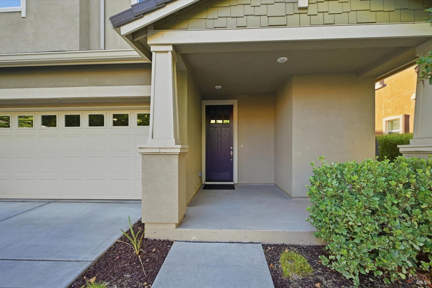 5529 Kennedy Place