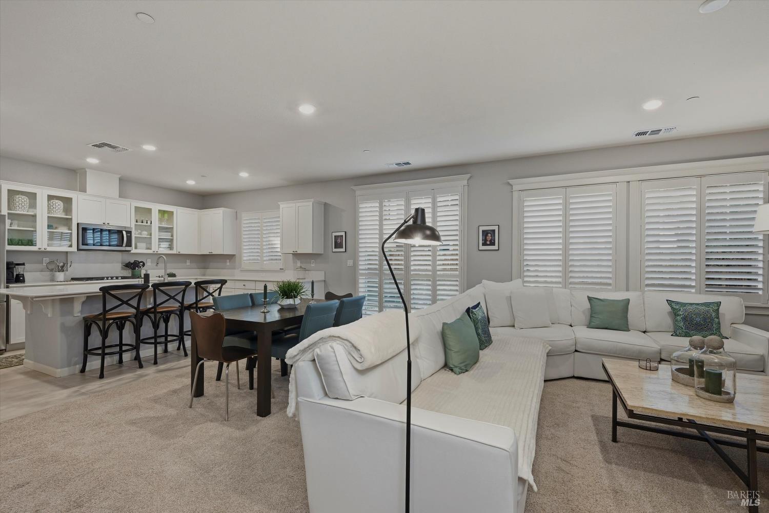 5529 Kennedy Place