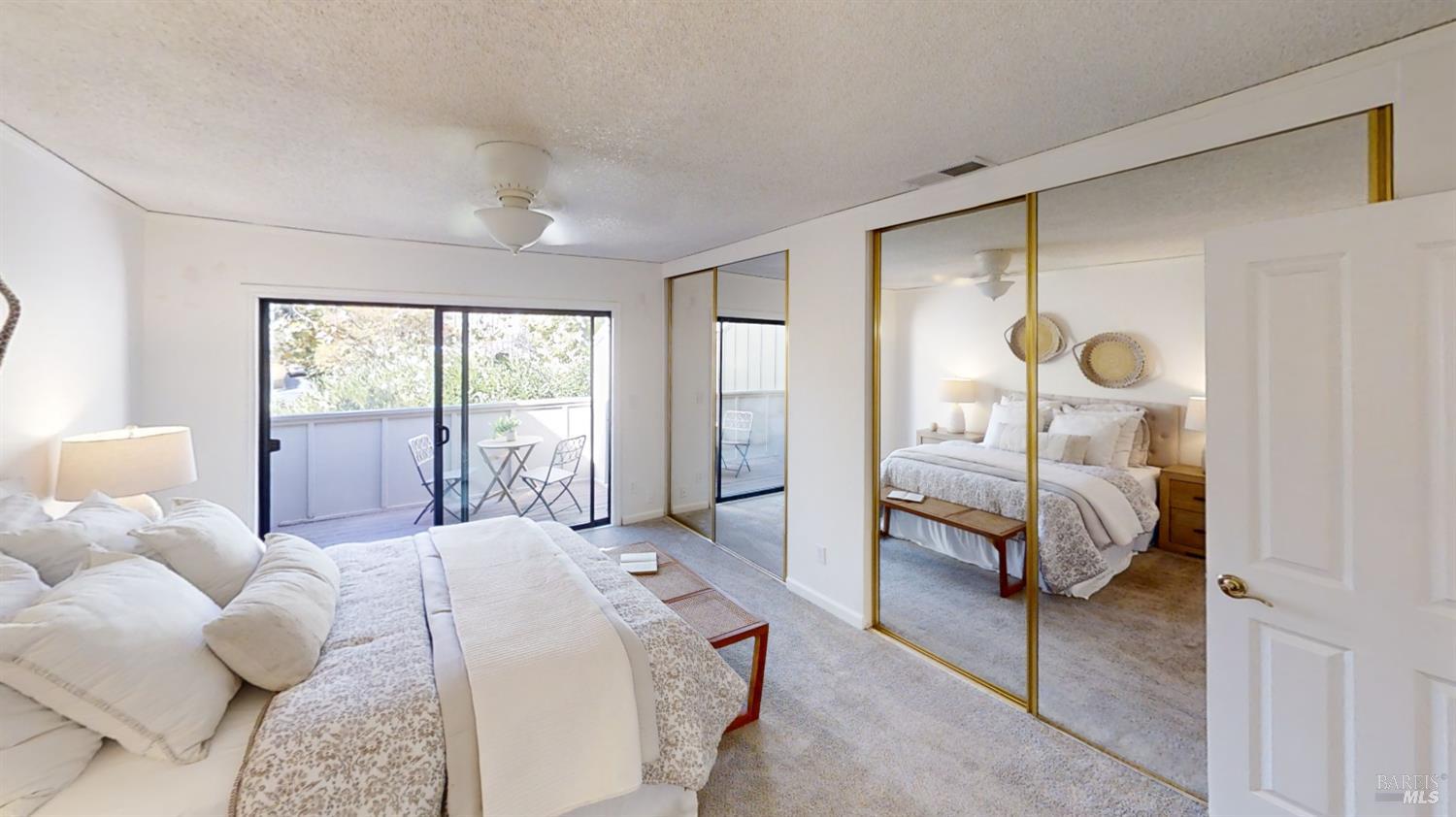 7 Josefa Court