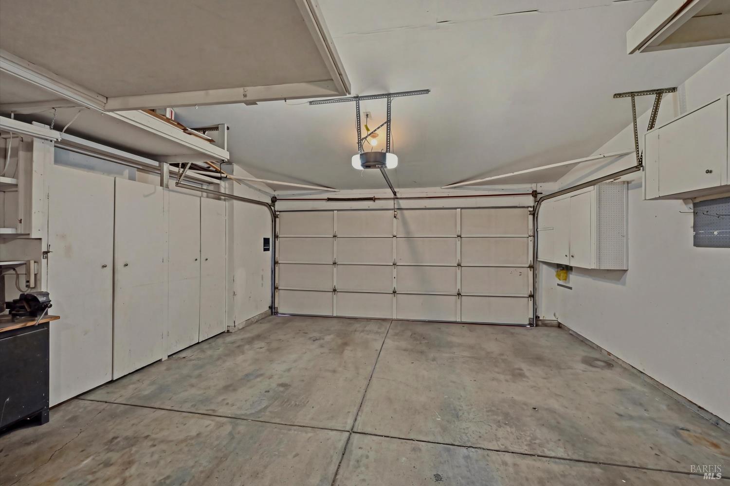 7 Josefa Court