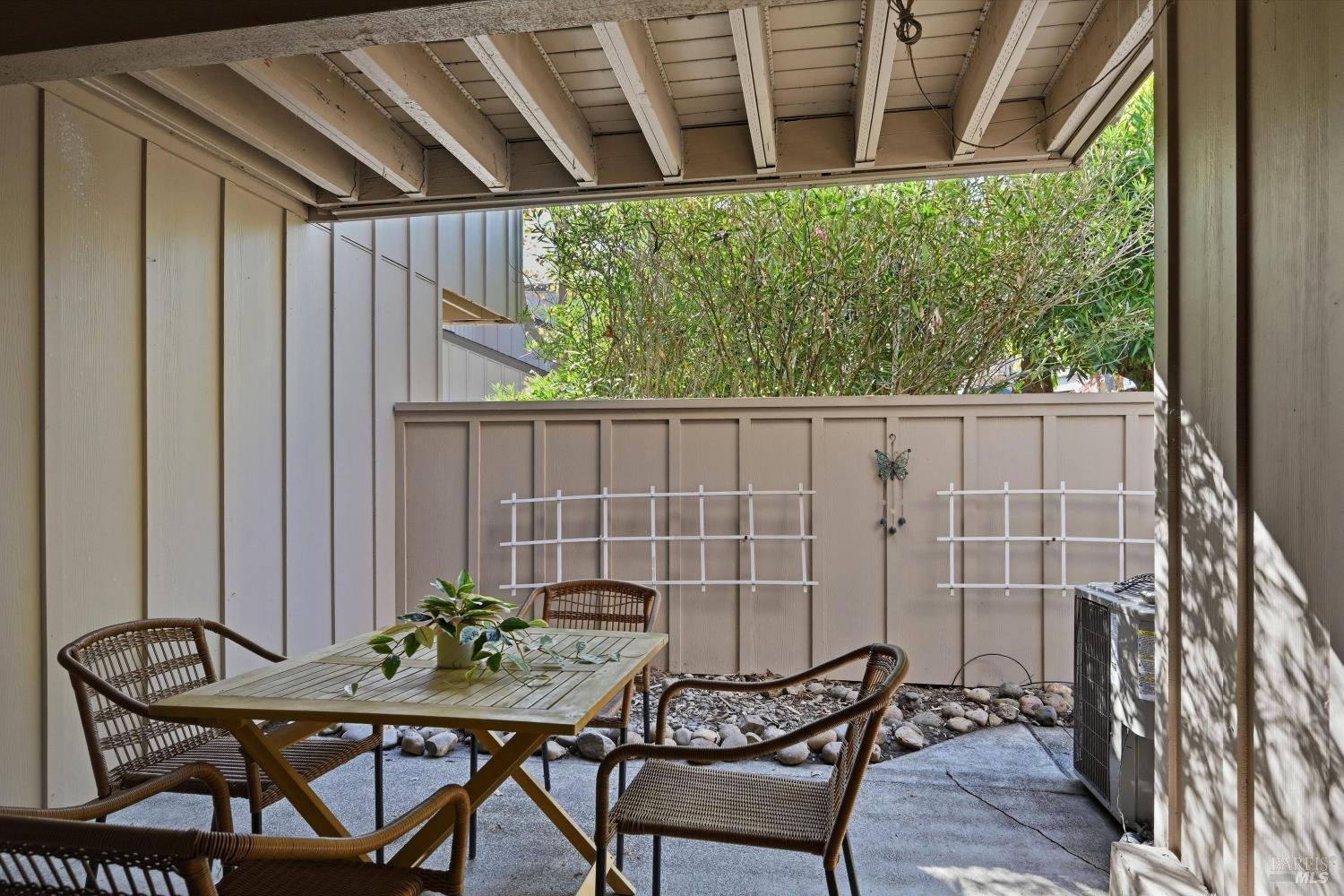 7 Josefa Court