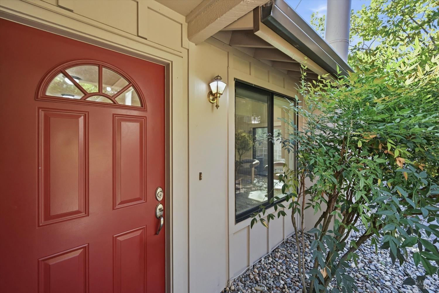 7 Josefa Court