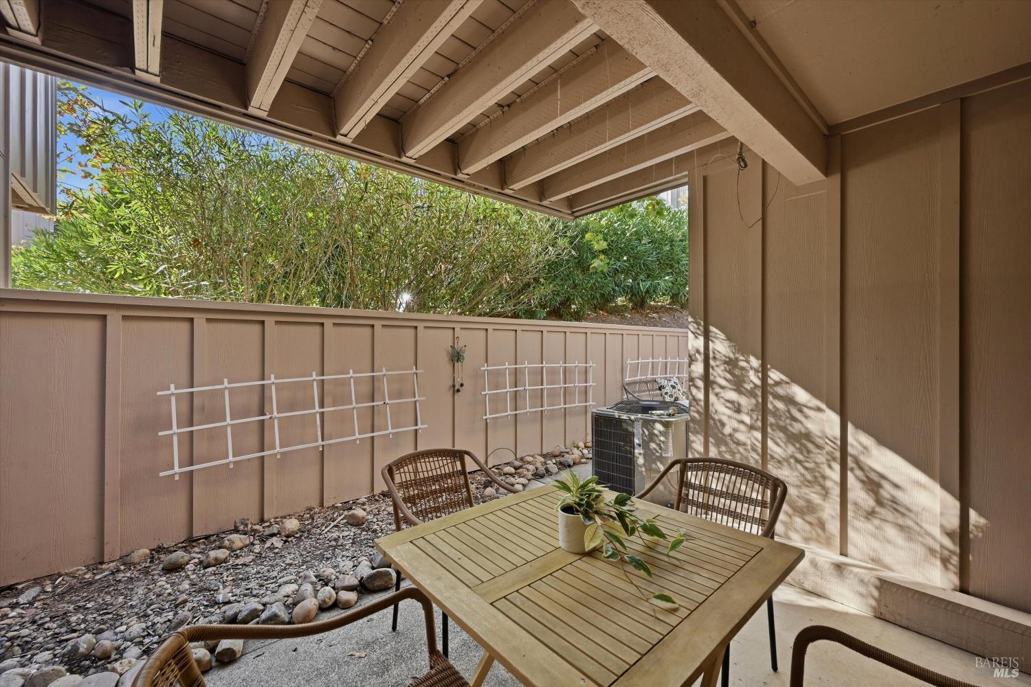 7 Josefa Court