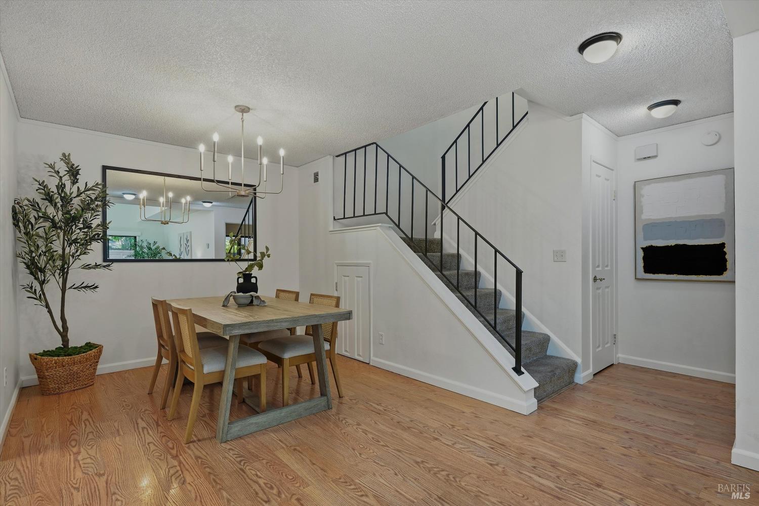 7 Josefa Court