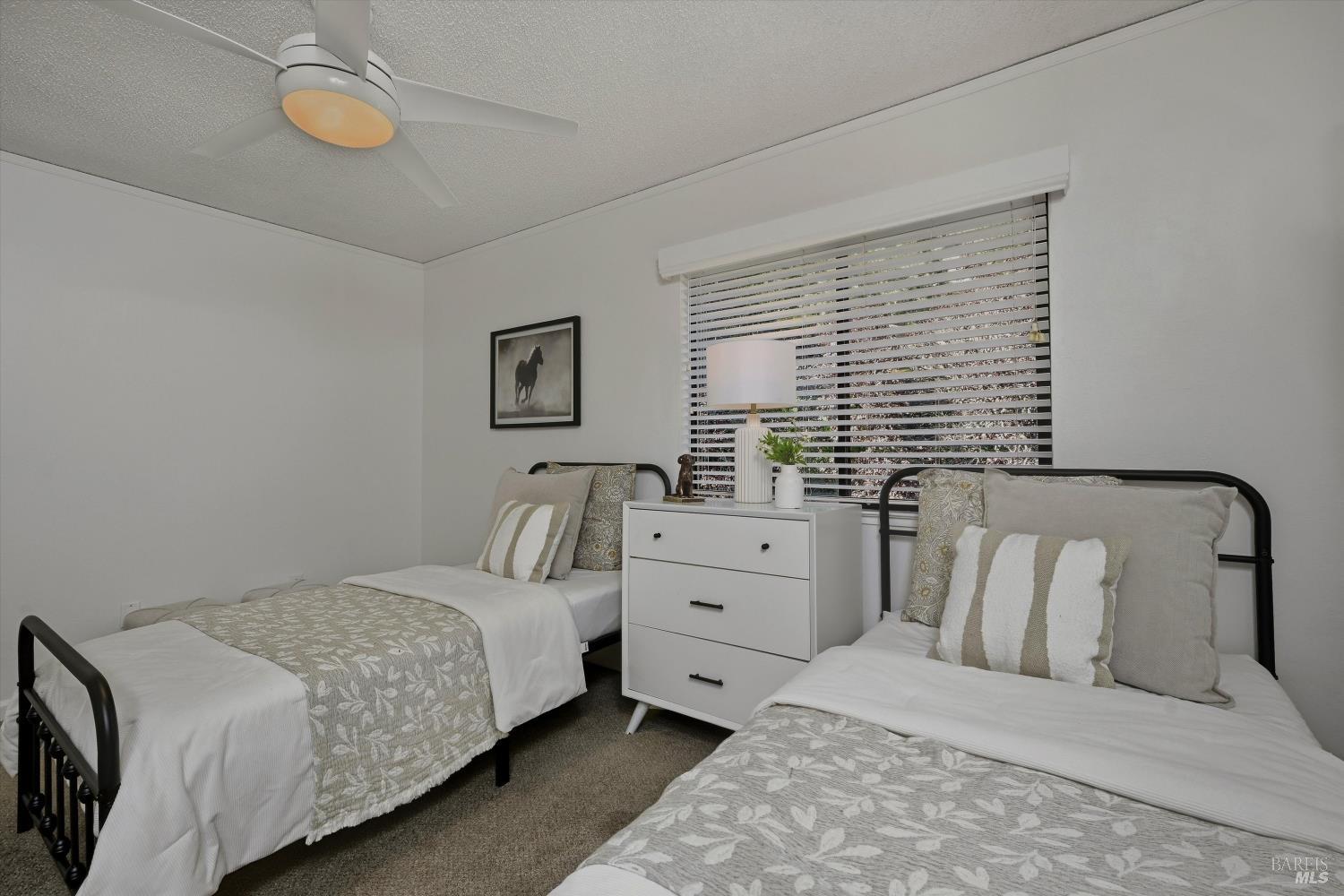 7 Josefa Court