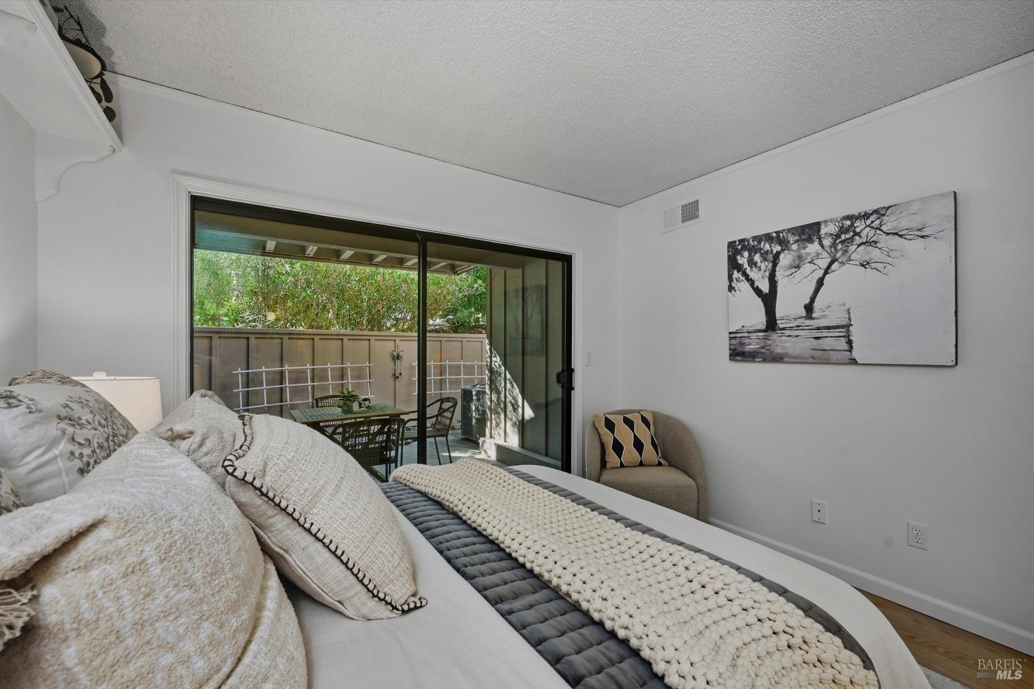 7 Josefa Court