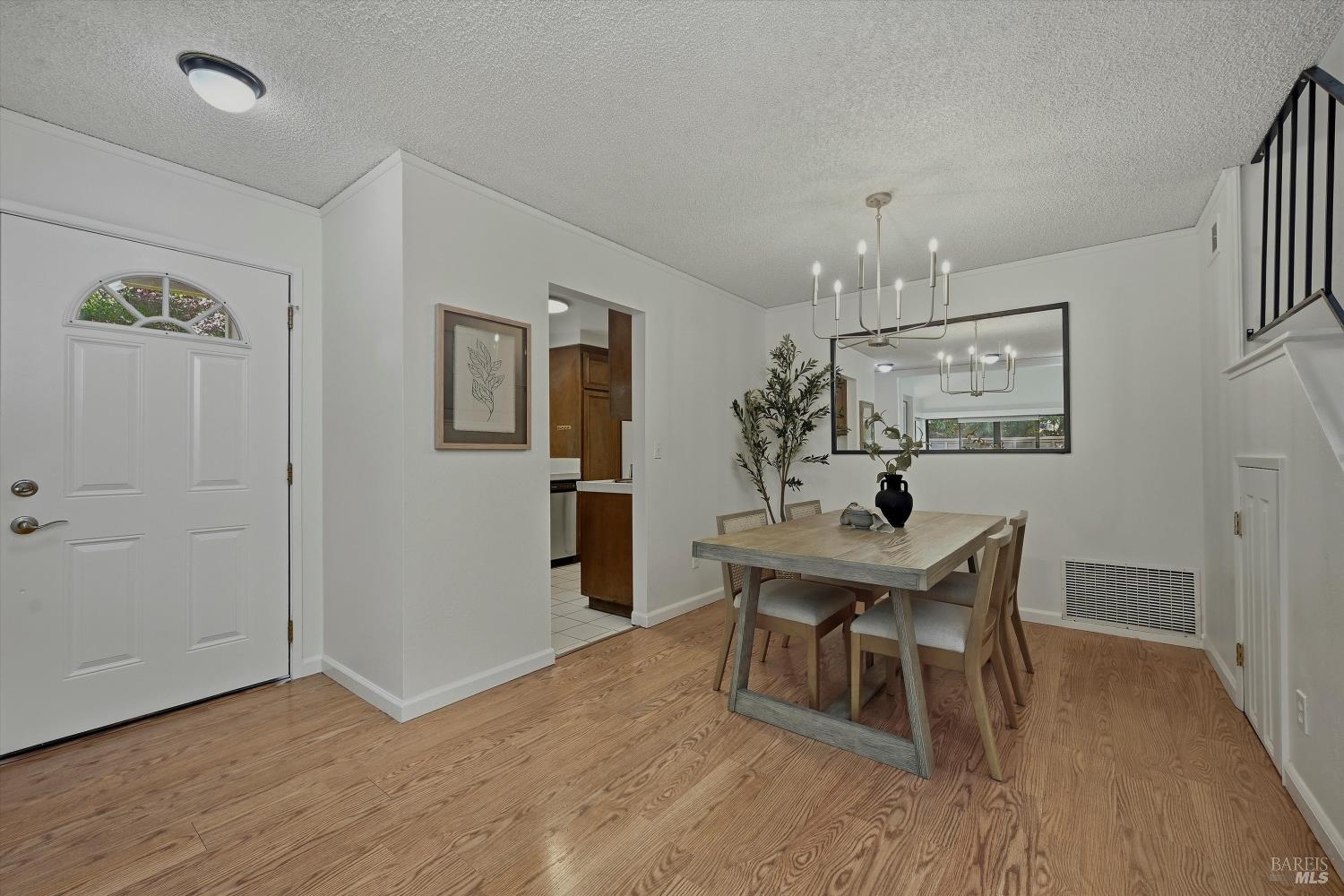 7 Josefa Court