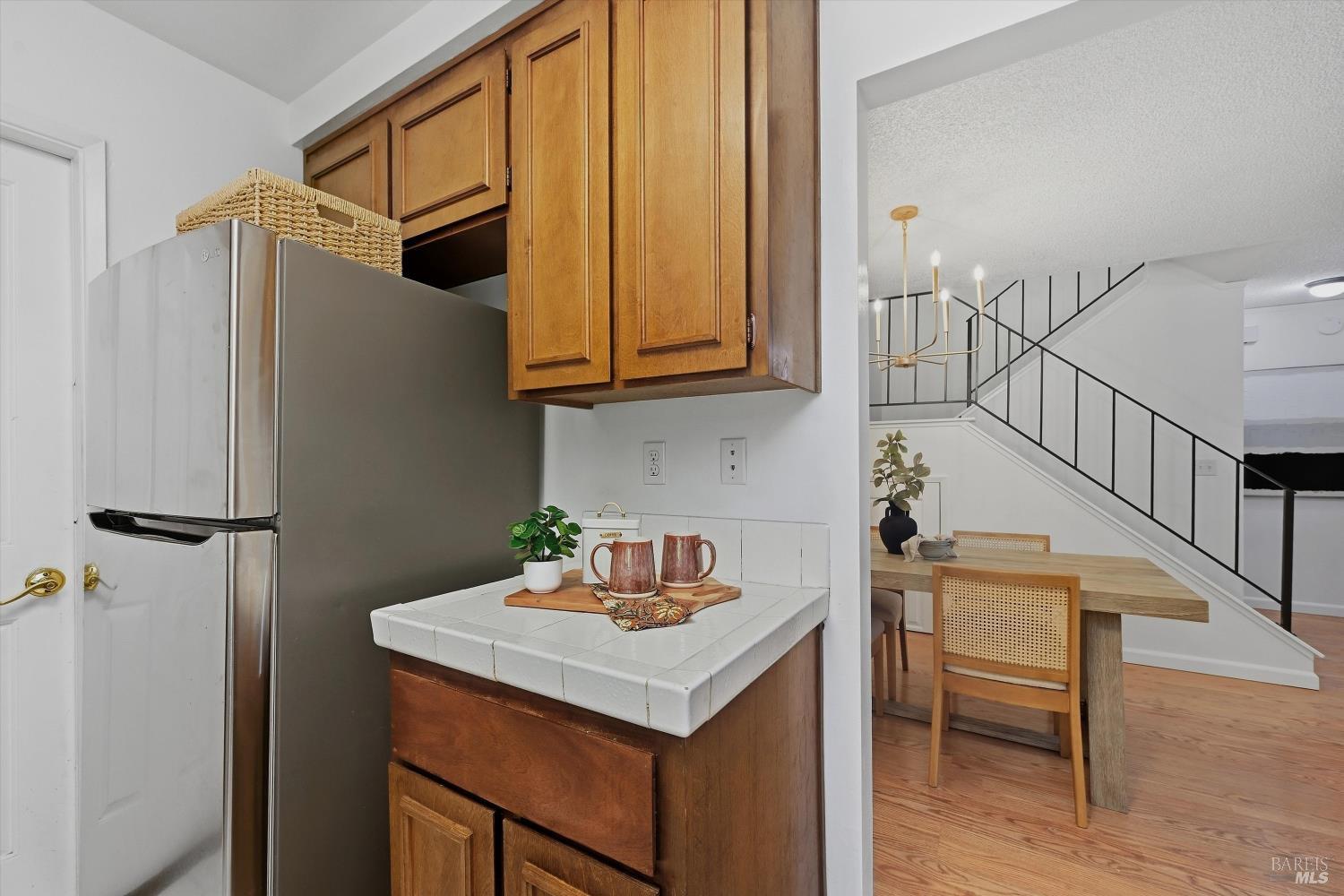 7 Josefa Court