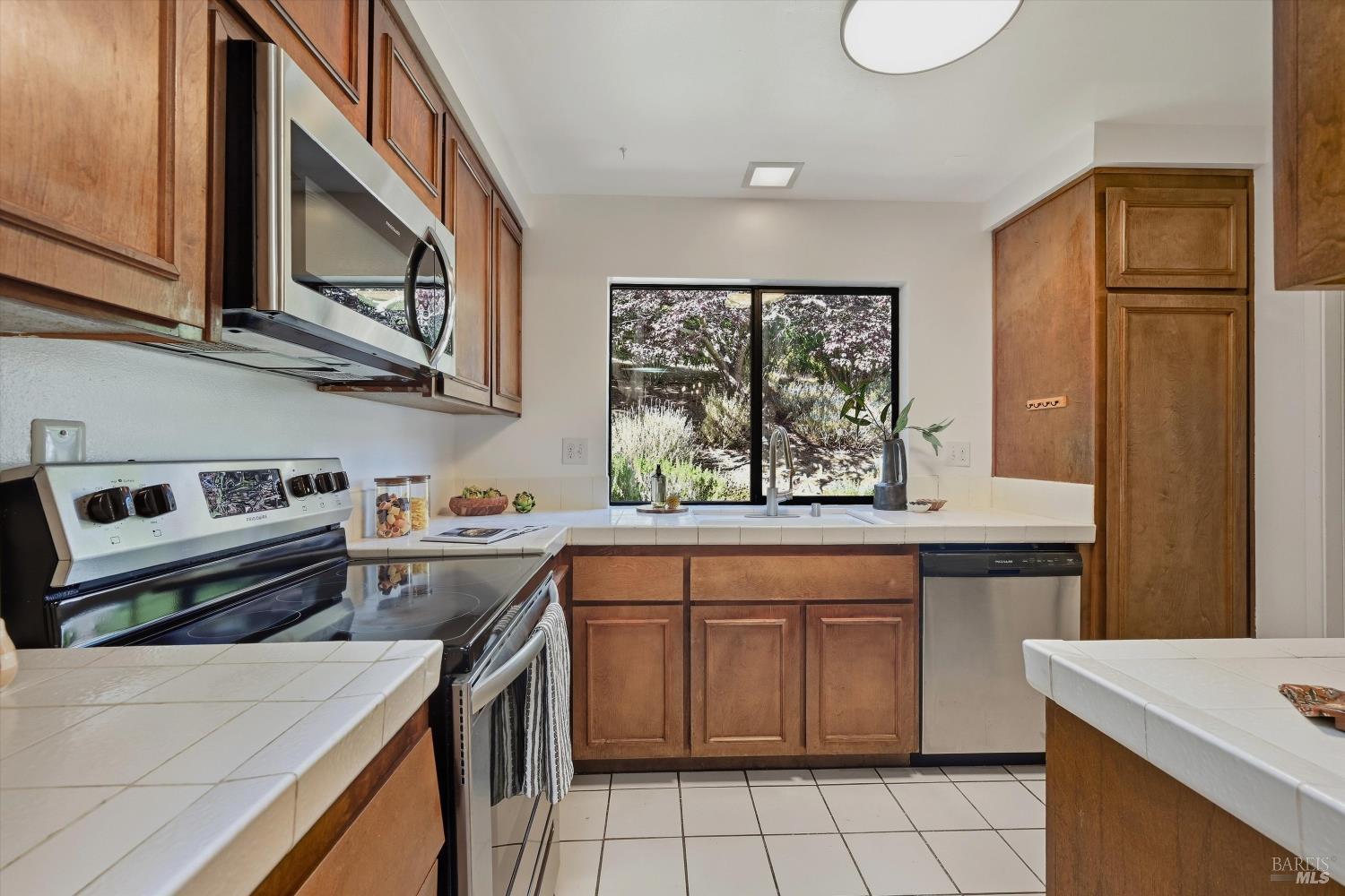 7 Josefa Court
