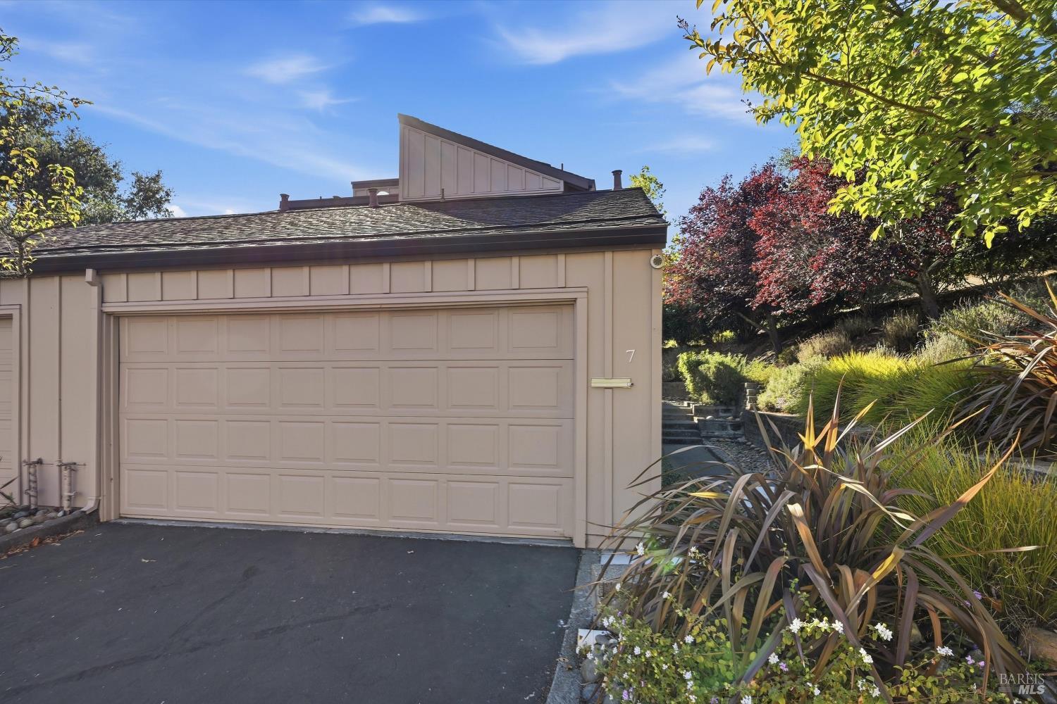 7 Josefa Court