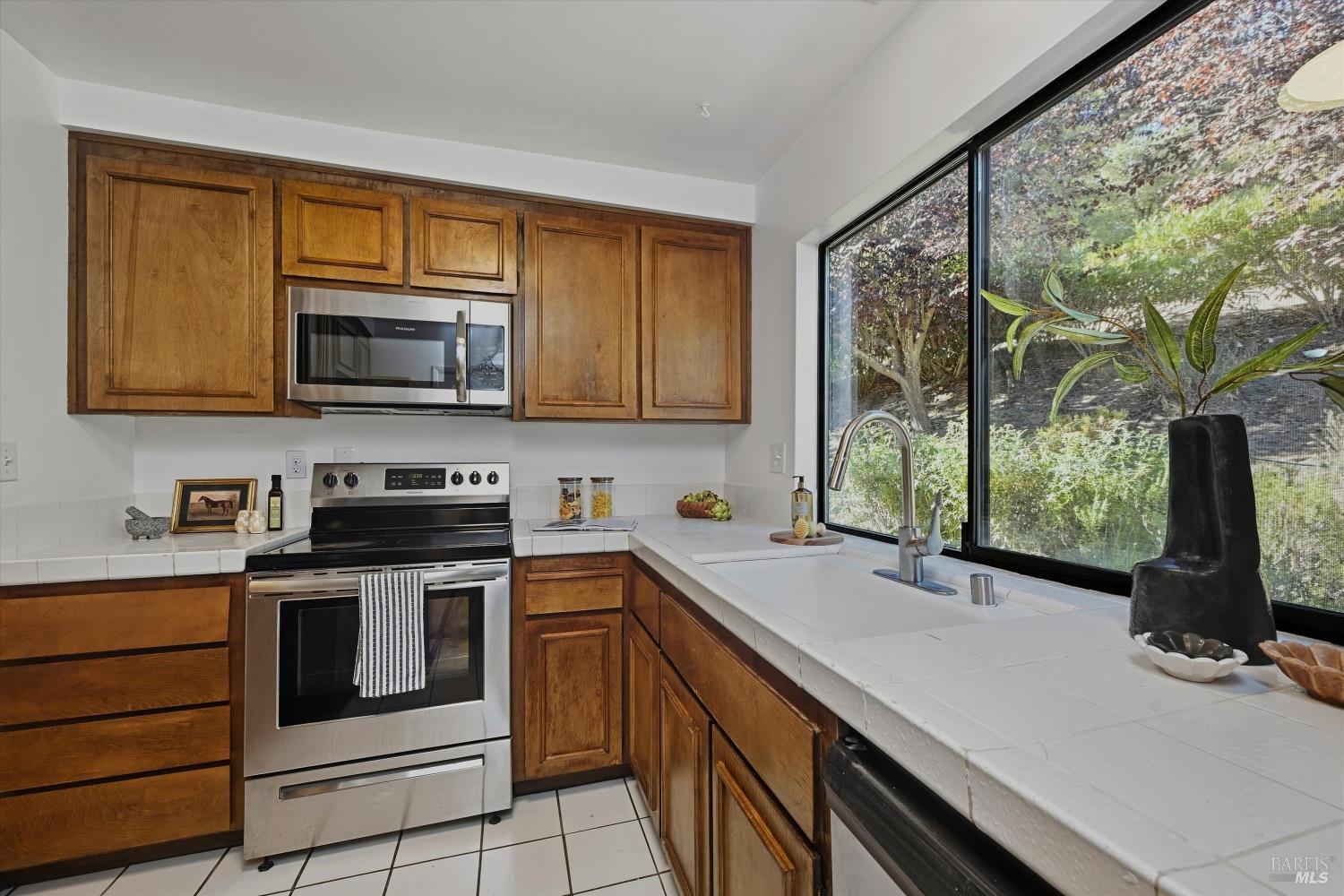 7 Josefa Court
