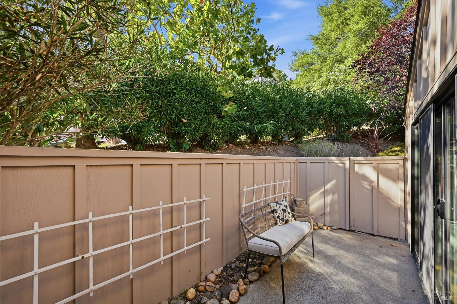 7 Josefa Court