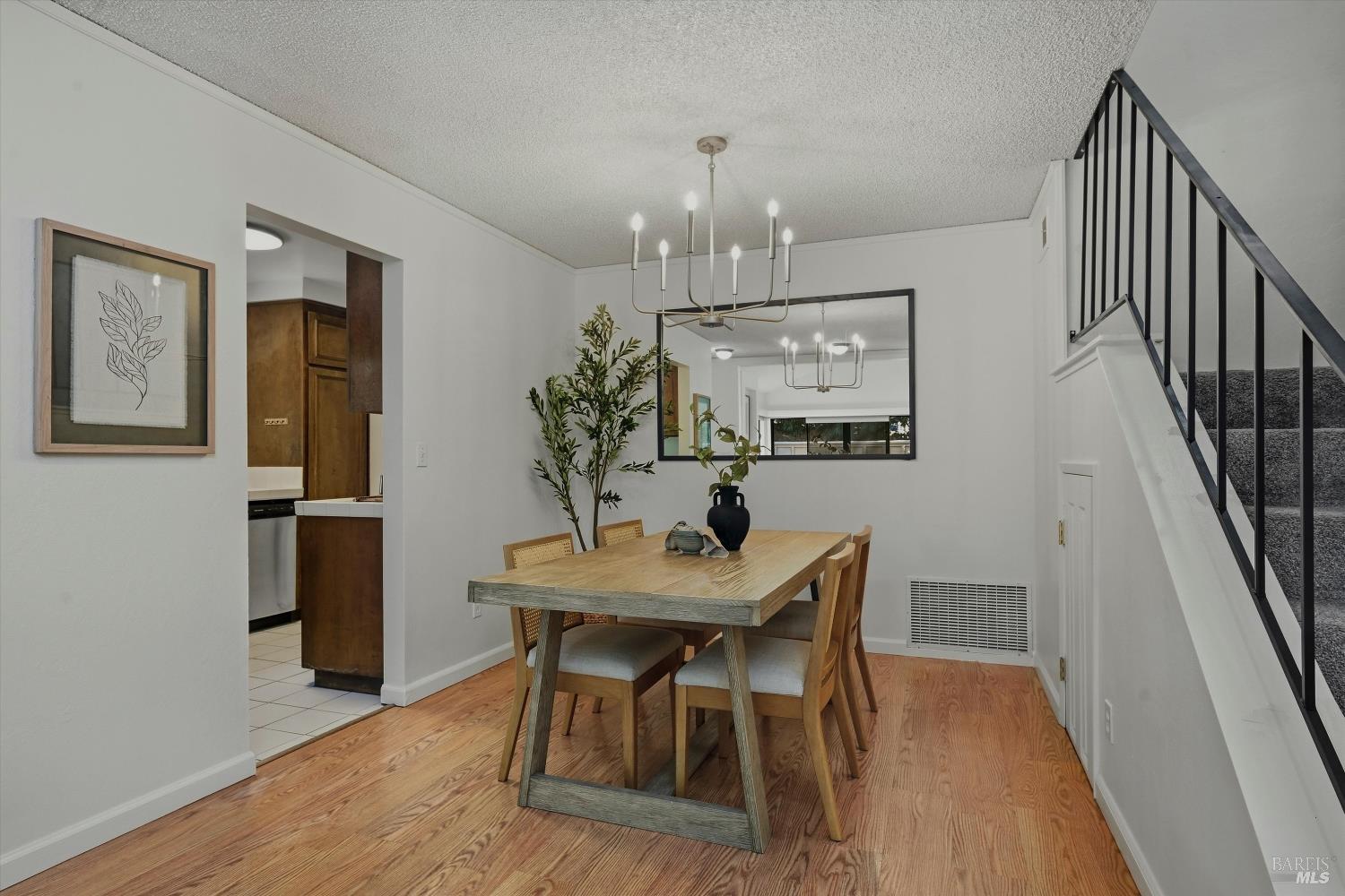 7 Josefa Court