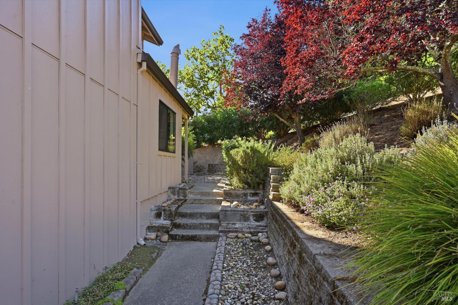 7 Josefa Court