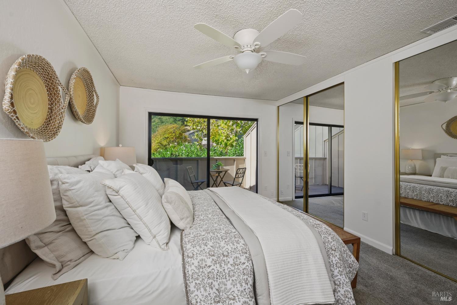 7 Josefa Court
