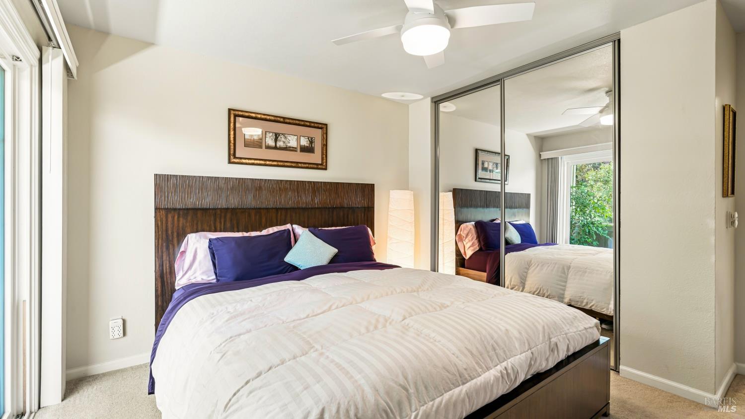 720 Petaluma Boulevard S Unit: #23
