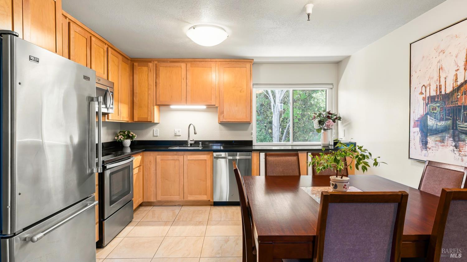 720 Petaluma Boulevard S Unit: #23