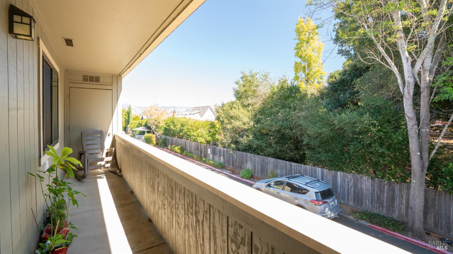 720 Petaluma Boulevard S Unit: #23