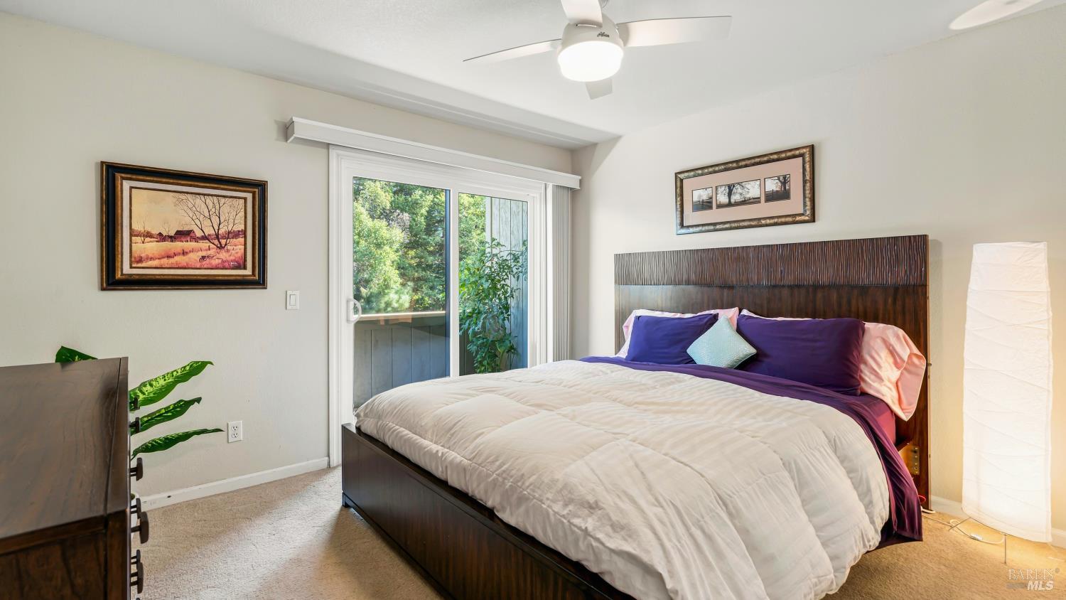 720 Petaluma Boulevard S Unit: #23