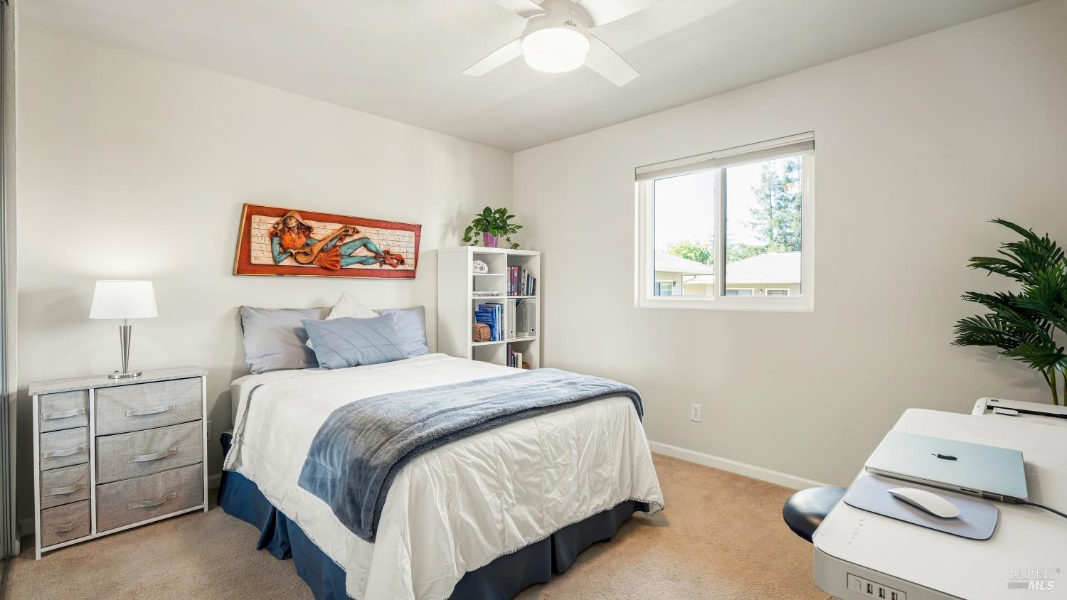 720 Petaluma Boulevard S Unit: #23