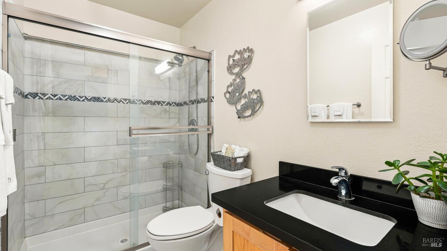720 Petaluma Boulevard S Unit: #23