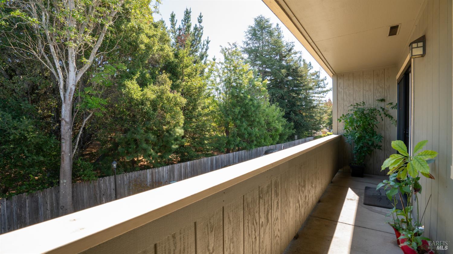 720 Petaluma Boulevard S Unit: #23