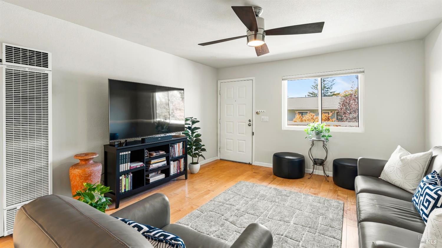 720 Petaluma Boulevard S Unit: #23