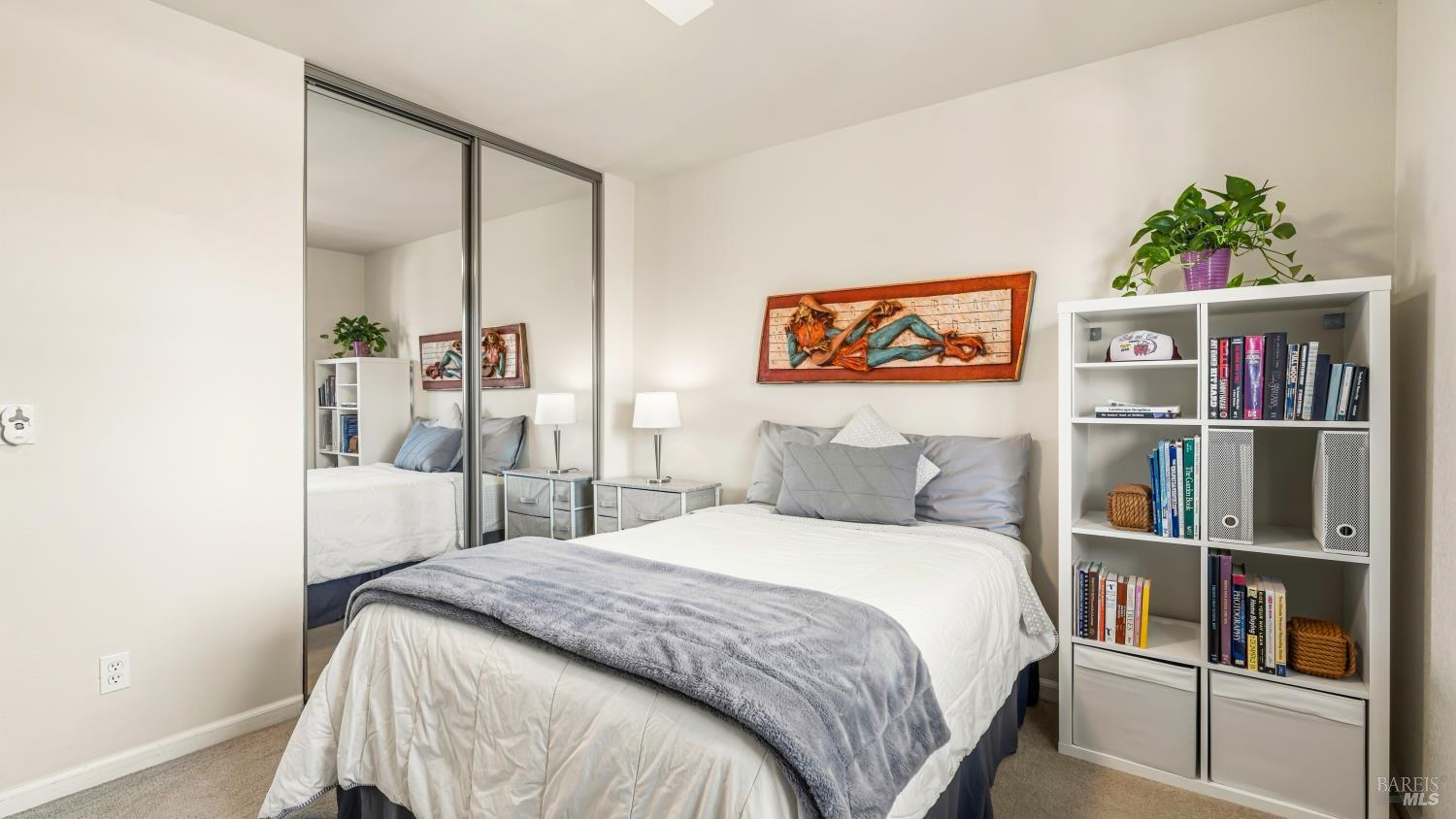 720 Petaluma Boulevard S Unit: #23