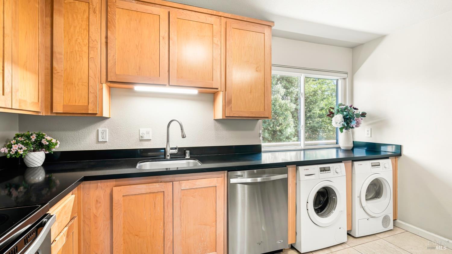 720 Petaluma Boulevard S Unit: #23