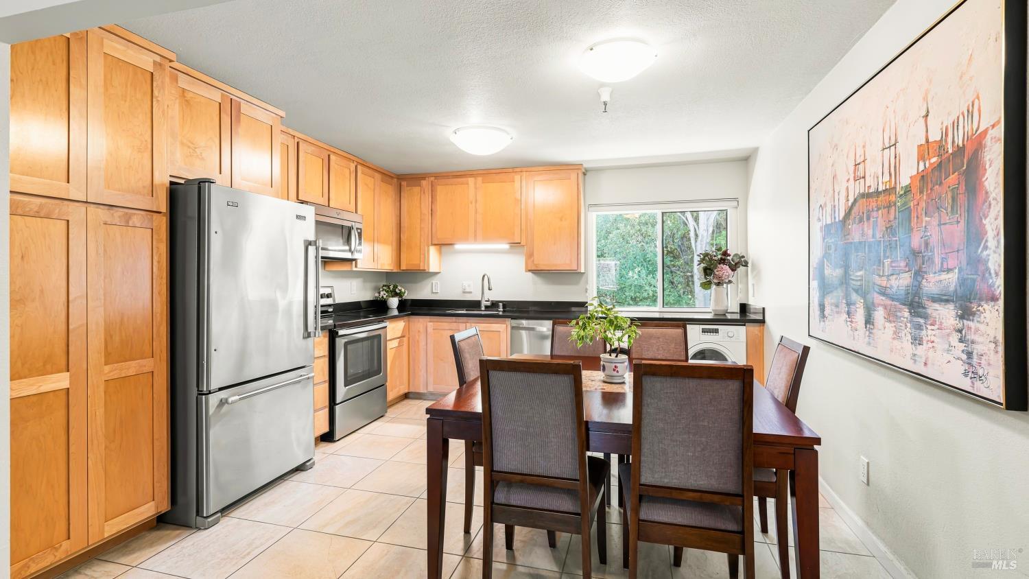 720 Petaluma Boulevard S Unit: #23