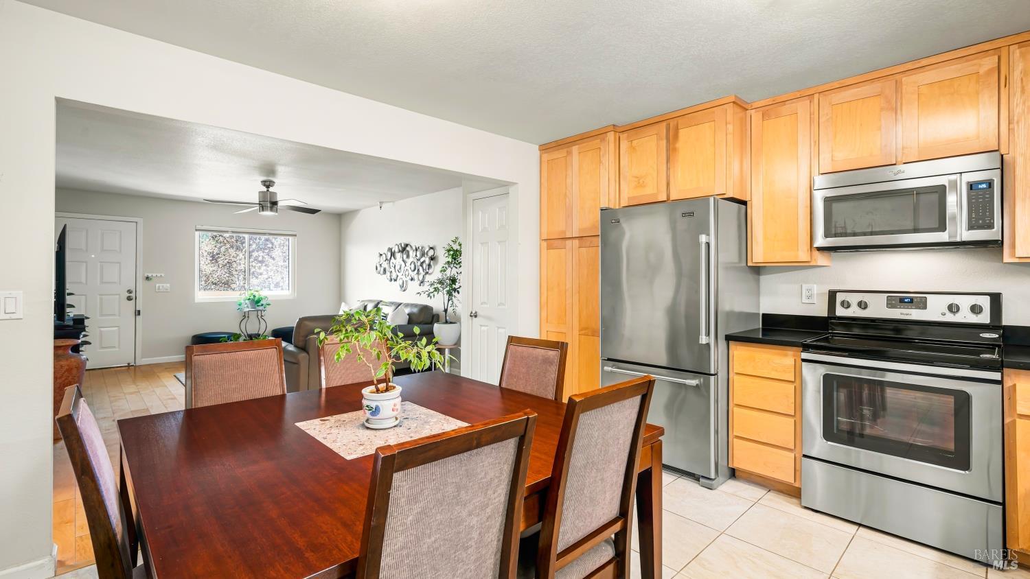720 Petaluma Boulevard S Unit: #23