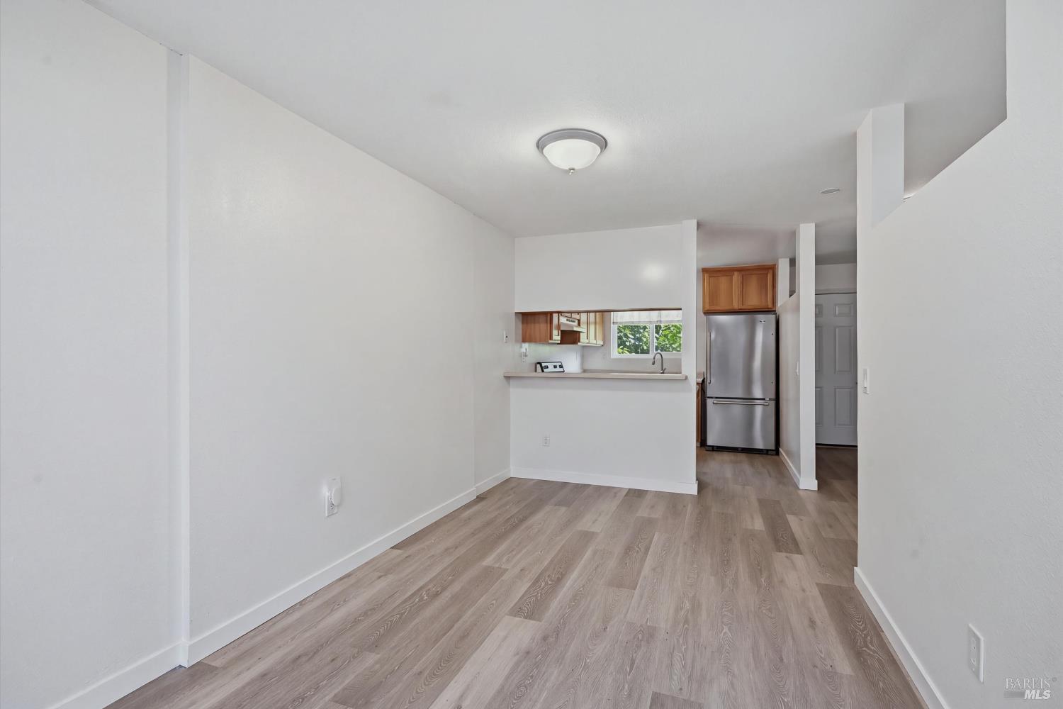 647 Racquet Club Circle