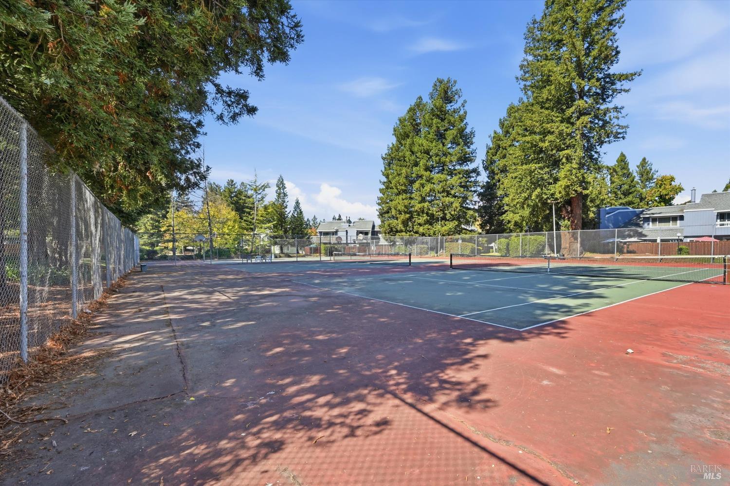 647 Racquet Club Circle