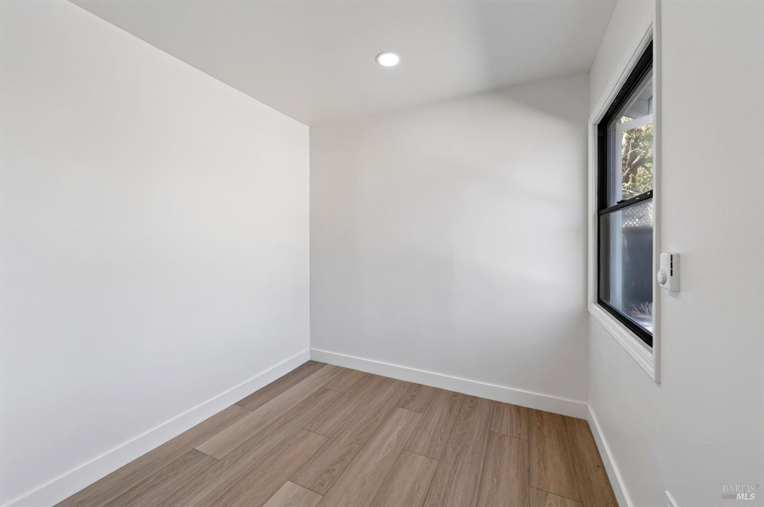 108 Sebastopol Avenue
