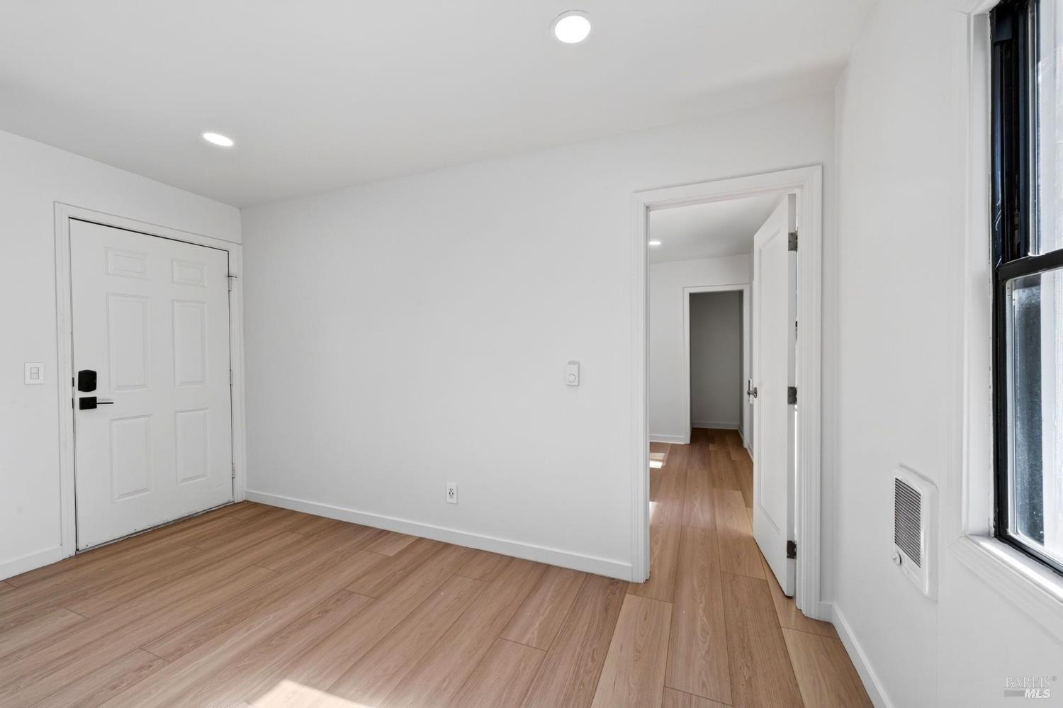 108 Sebastopol Avenue