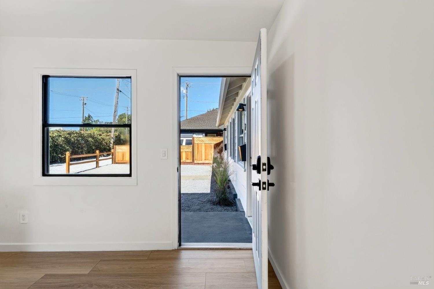 108 Sebastopol Avenue