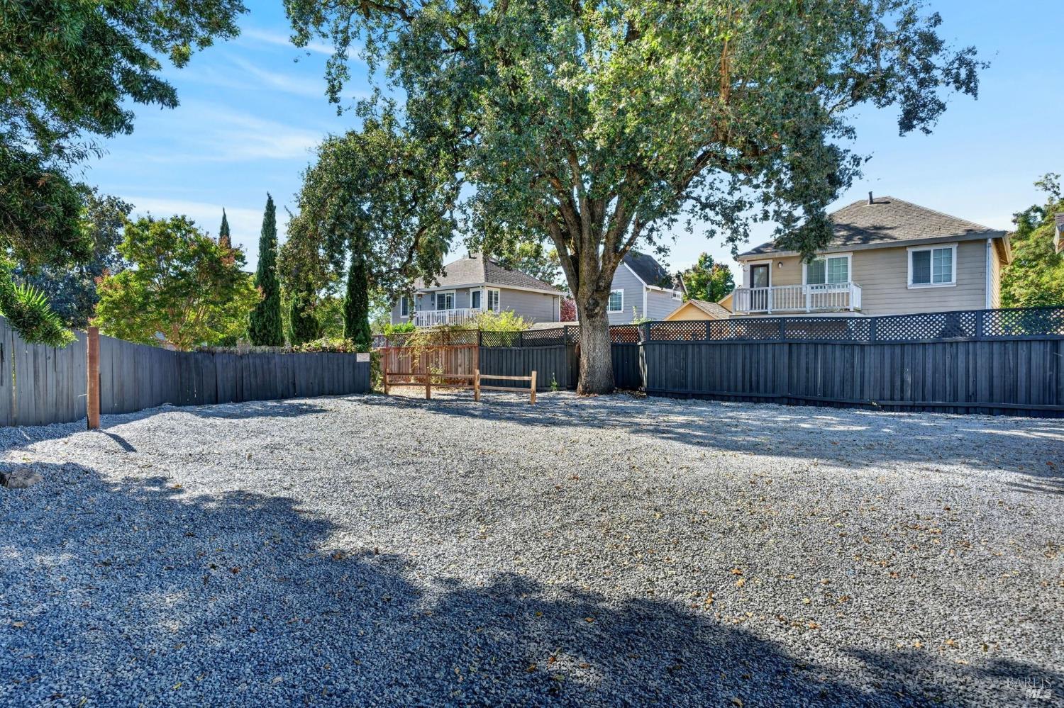 108 Sebastopol Avenue